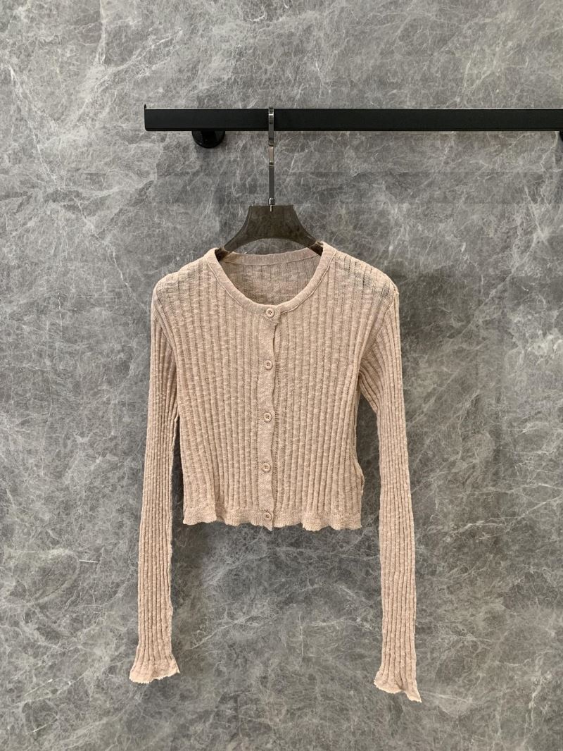 Acne Sweaters